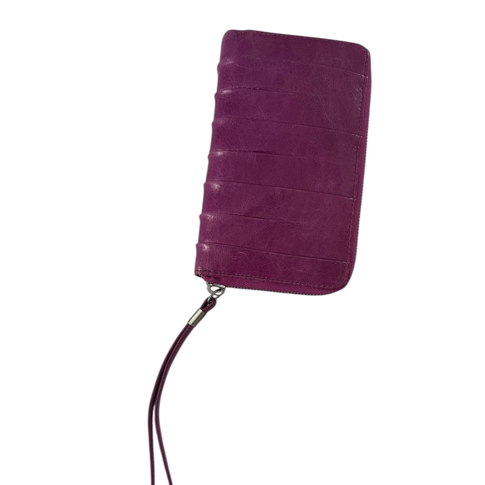 HOBO Wallet - NEW